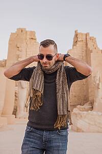 8L3A4451 - Bio / Linkseite für Social Media